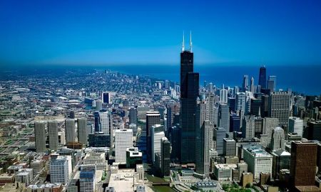 Law 4 Small Business Romeoville Chicago