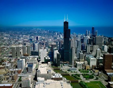 Law 4 Small Business Romeoville Chicago