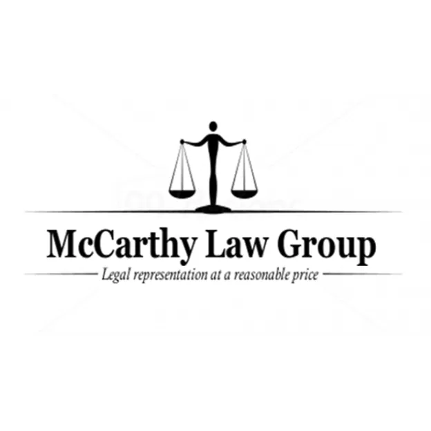 McCarthy Law Group 5