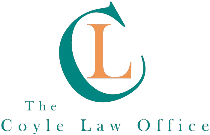 The Coyle Law Office 1