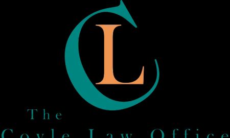 The Coyle Law Office