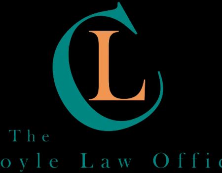The Coyle Law Office