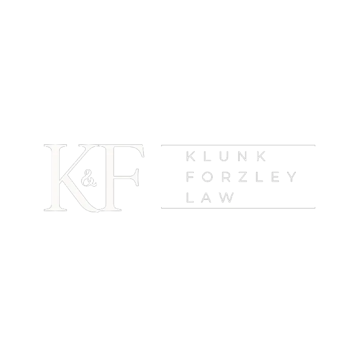 Law Office of Klunk and Forzley PC 4