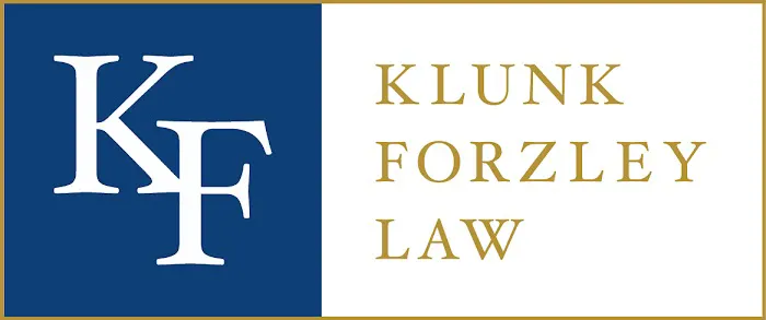 Law Office of Klunk and Forzley PC 5