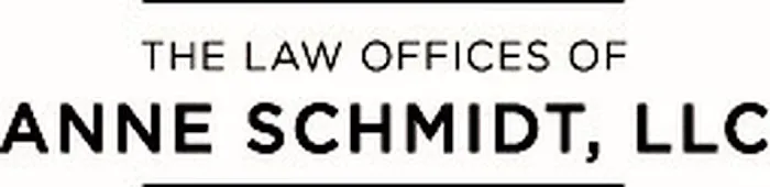 The Law Offices Of Anne Schmidt, LLC 3