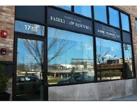 The Law Offices Of Anne Schmidt, LLC