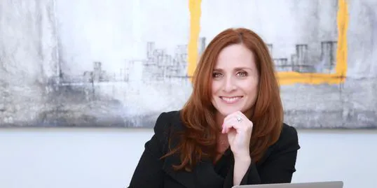 The Law Offices Of Anne Schmidt, LLC 4