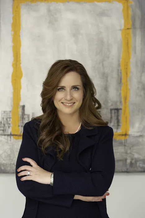 The Law Offices Of Anne Schmidt, LLC 2