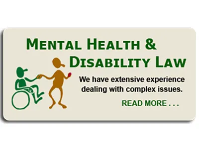 The Child & Family Law Center 8