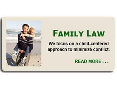 The Child & Family Law Center 4
