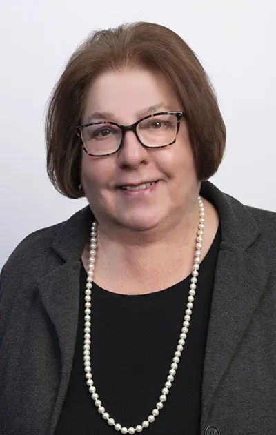 The Child & Family Law Center 6