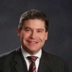 Michael Craven 3