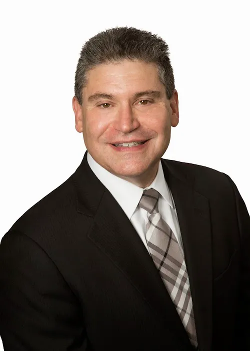 Michael Craven 4