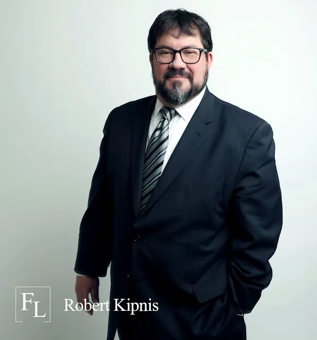 Family Law Solutions 2
