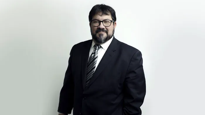 Family Law Solutions 1