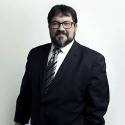 Family Law Solutions ico