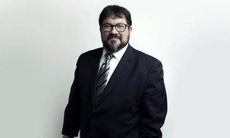 Family Law Solutions