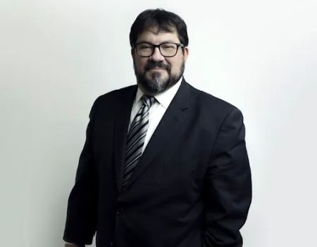 Family Law Solutions