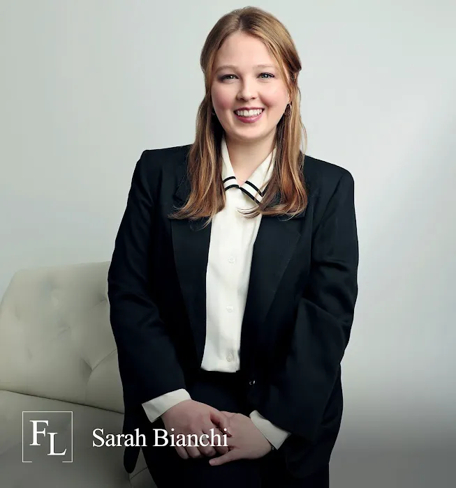 Family Law Solutions 3