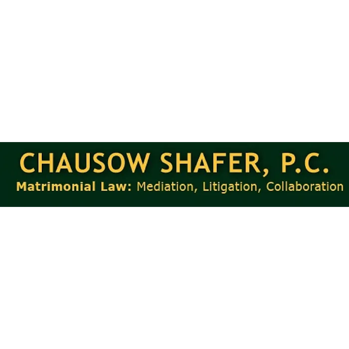 Sage Counsel Family Law 4
