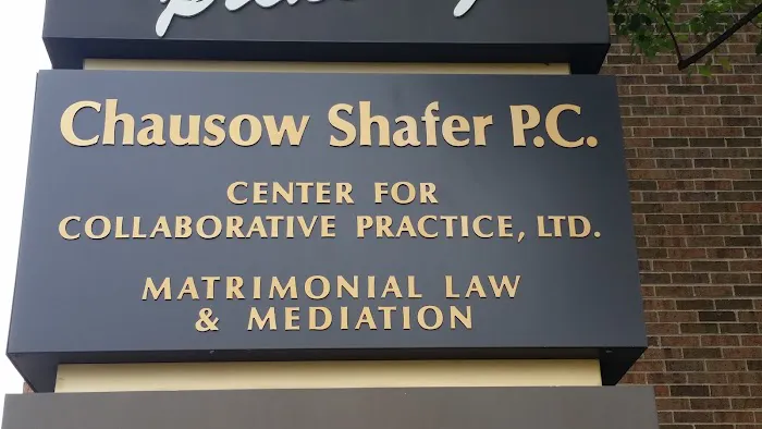 Sage Counsel Family Law 3