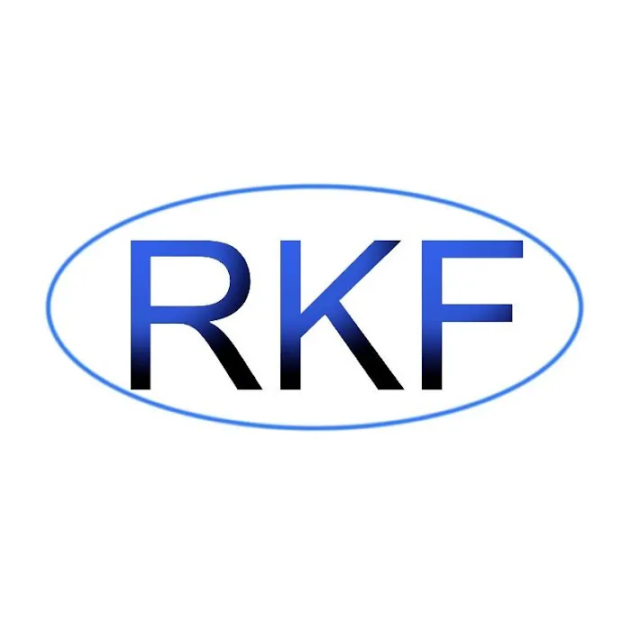RKF Law Office LLC 3
