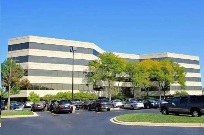 RKF Law Office LLC 5