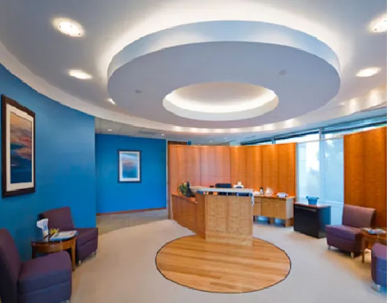 Law Office of Lesley A. Wallerstein, LLC 6