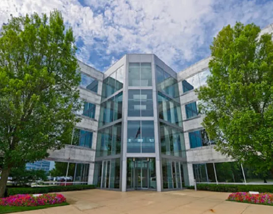 Law Office of Lesley A. Wallerstein, LLC 4