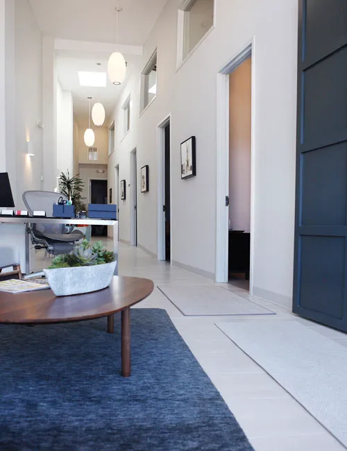 North Shore Estate Planning 5