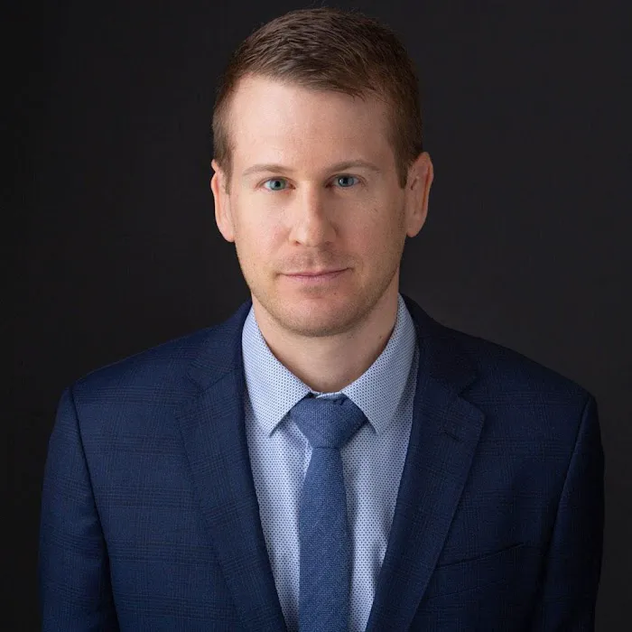 Merel Family Law: Highland Park Divorce & Family Lawyers 4