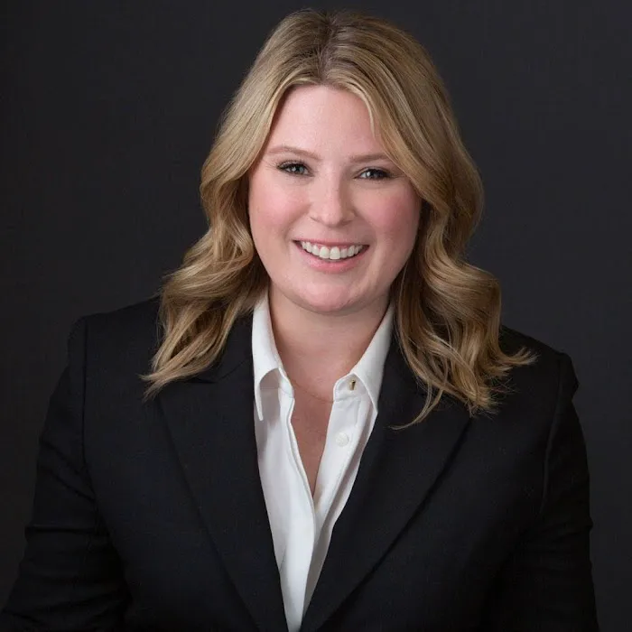Merel Family Law: Highland Park Divorce & Family Lawyers 8