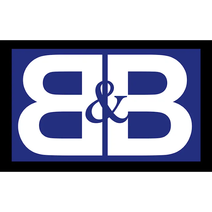 Bernat & Bernat, PC 1