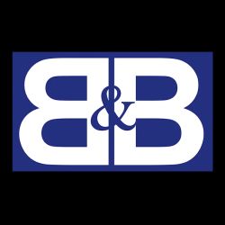 Bernat & Bernat, PC ico