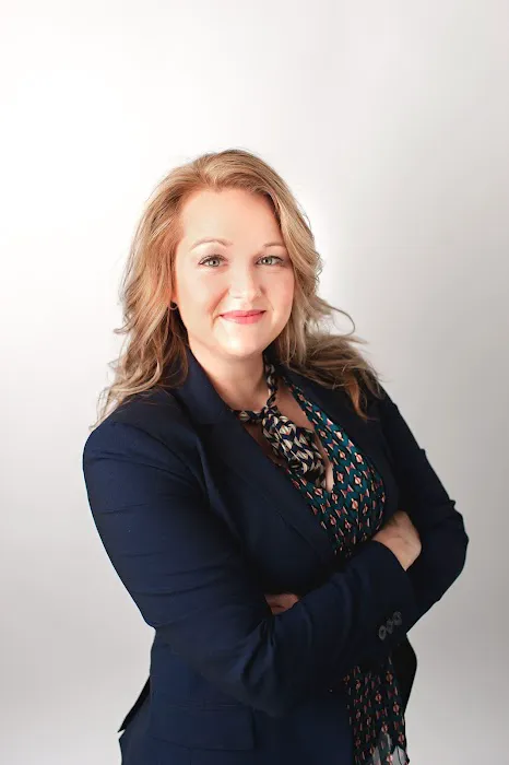 The Law Office of Tania K. Harvey 6