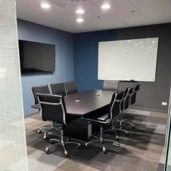 The Law Office of Tania K. Harvey ico