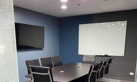 The Law Office of Tania K. Harvey