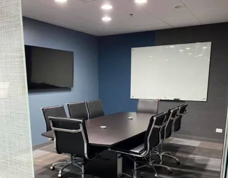 The Law Office of Tania K. Harvey