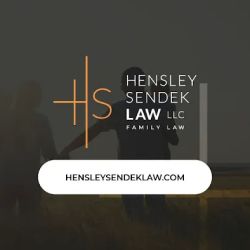 Hensley Sendek Law ico