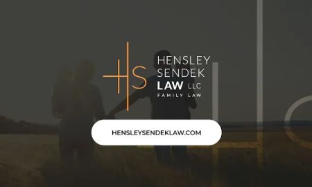 Hensley Sendek Law