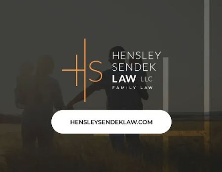 Hensley Sendek Law