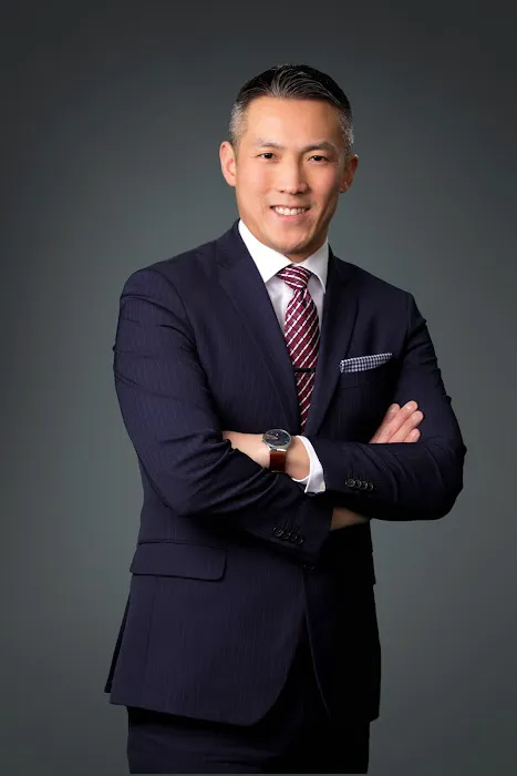 Anderson Attorneys & Advisors 2