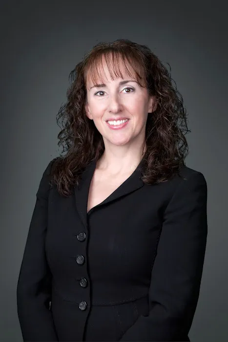Anderson Attorneys & Advisors 1