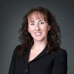 Anderson Attorneys & Advisors ico
