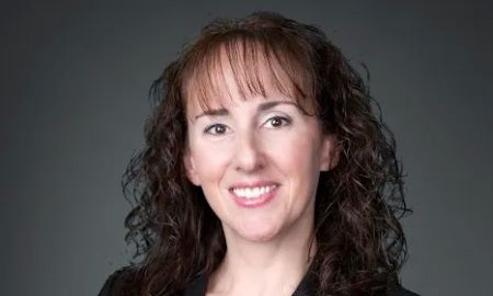 Anderson Attorneys & Advisors