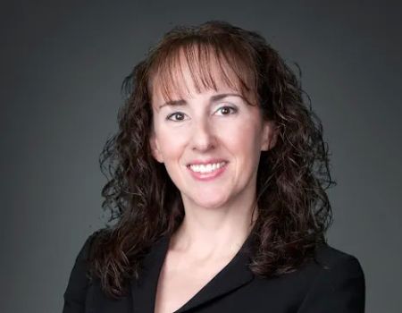 Anderson Attorneys & Advisors