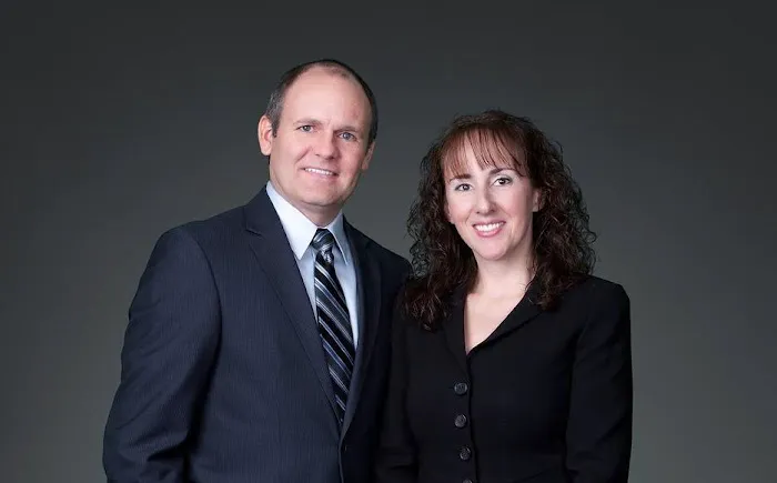 Anderson Attorneys & Advisors 3