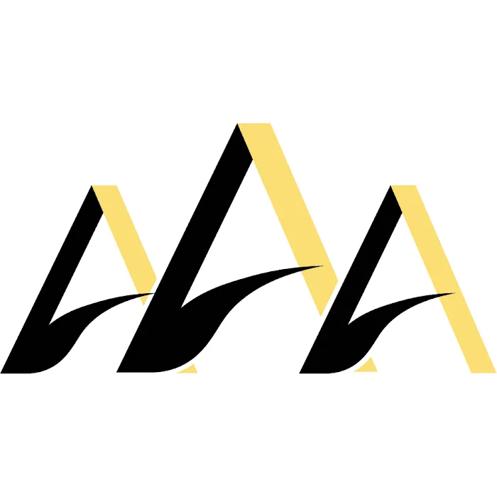Anderson Attorneys & Advisors 6