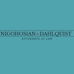 Nigohosian & Dahlquist, P.C. ico