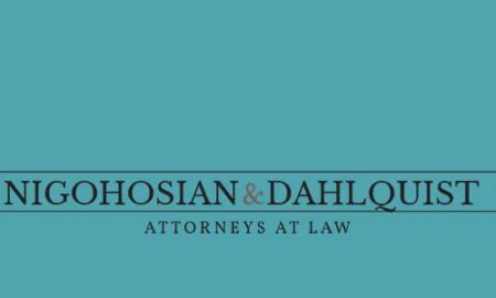 Nigohosian & Dahlquist, P.C.